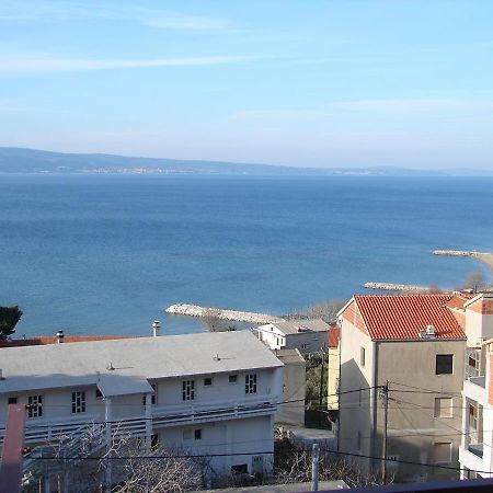 Duće Apartments Ante - 150M From The Sea מראה חיצוני תמונה