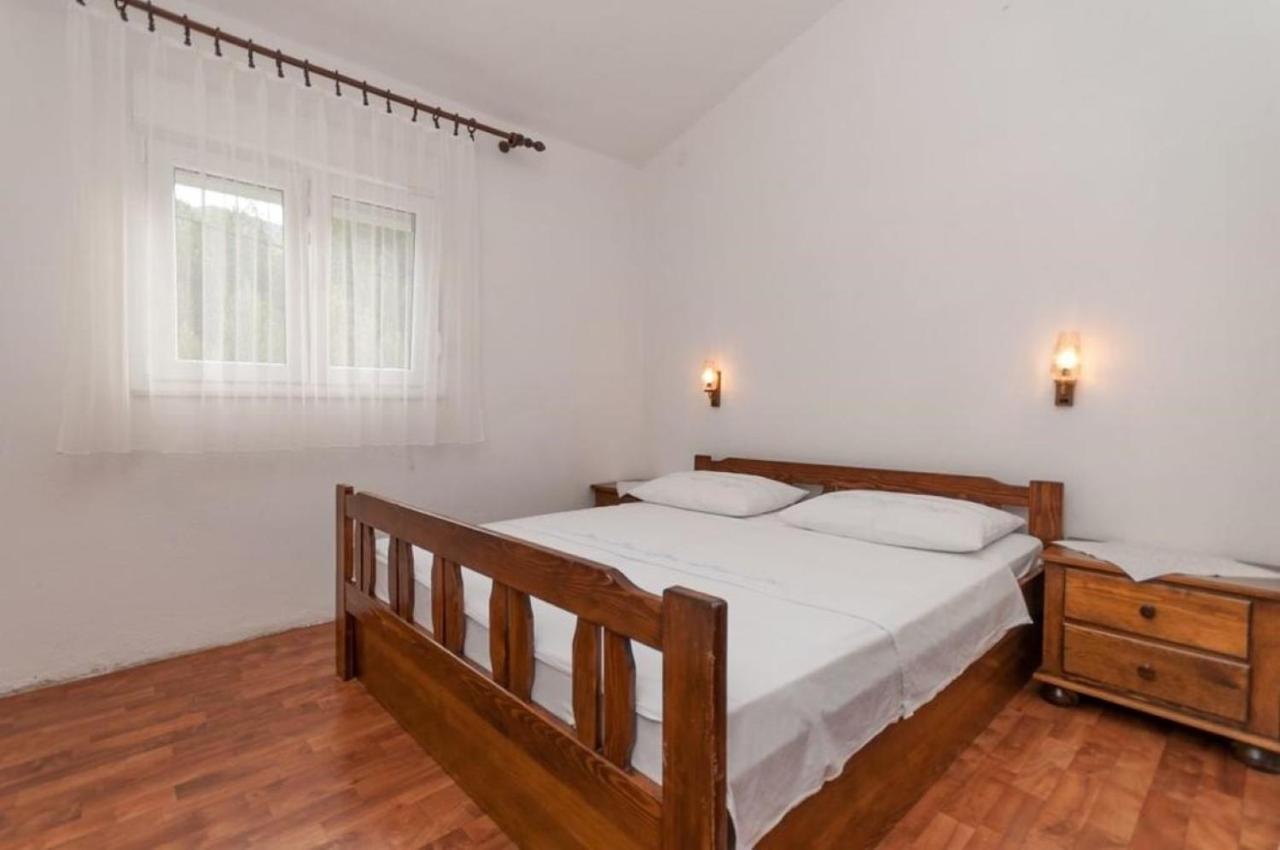 Duće Apartments Ante - 150M From The Sea מראה חיצוני תמונה