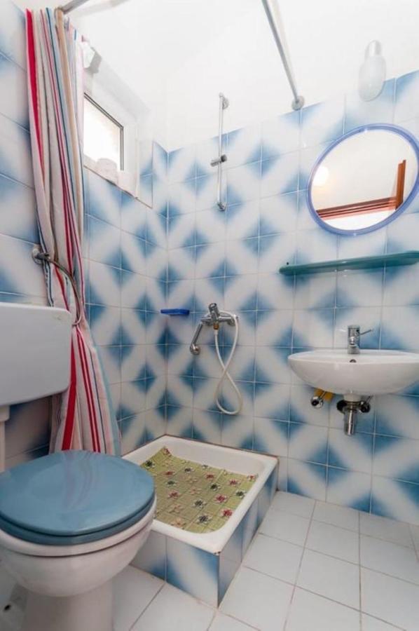 Duće Apartments Ante - 150M From The Sea מראה חיצוני תמונה