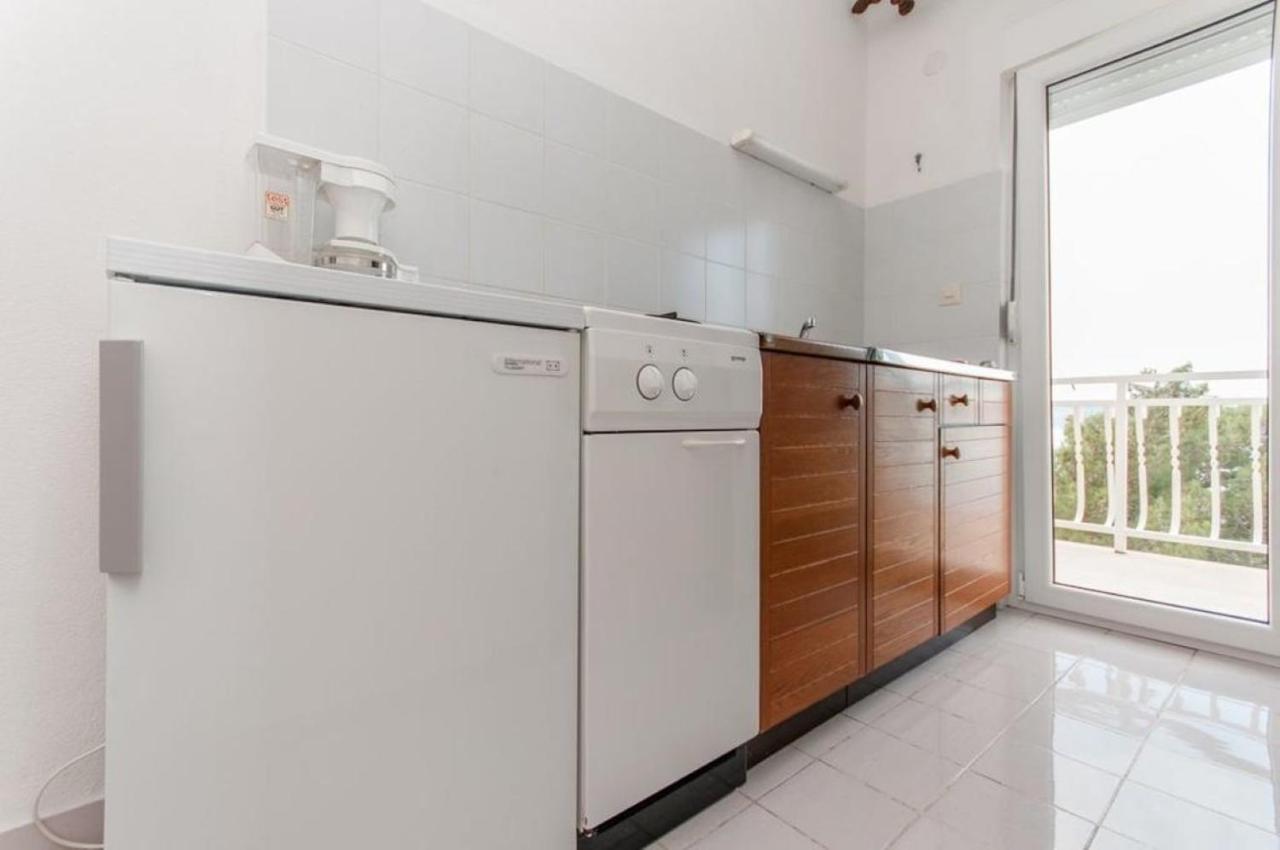Duće Apartments Ante - 150M From The Sea מראה חיצוני תמונה